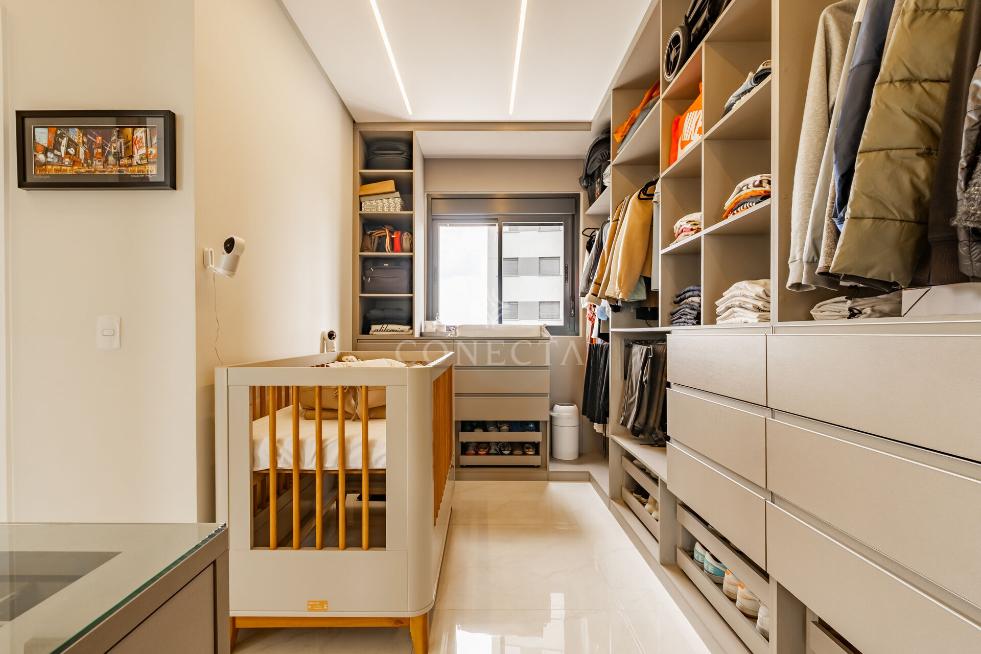 Apartamento, 2 quartos, 70 m² - Foto 19