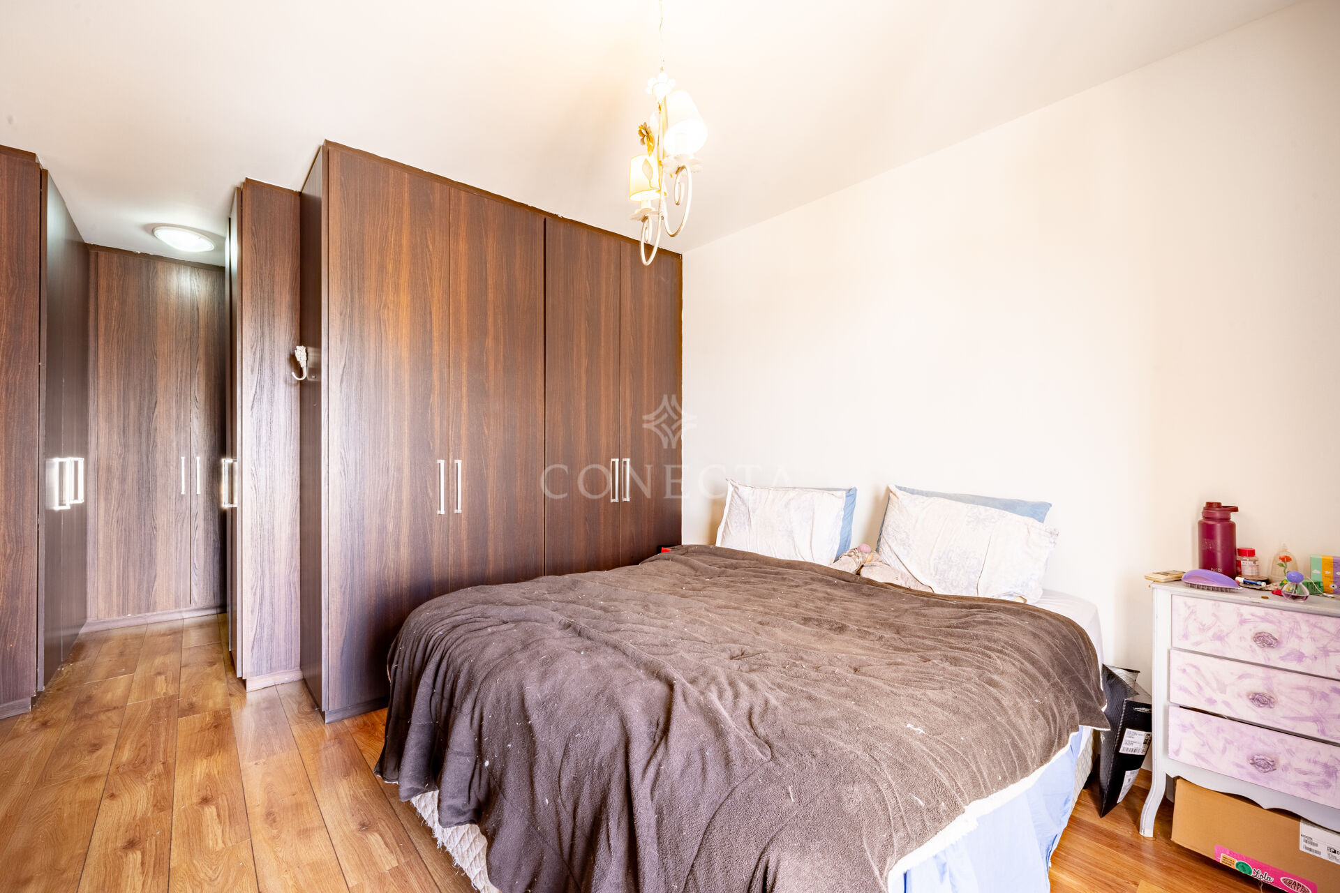 Apartamento à venda com 3 quartos, 170m² - Foto 19