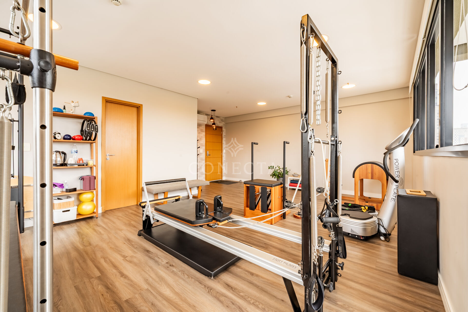 Sala-Conjunto, 50 m² - Foto 3