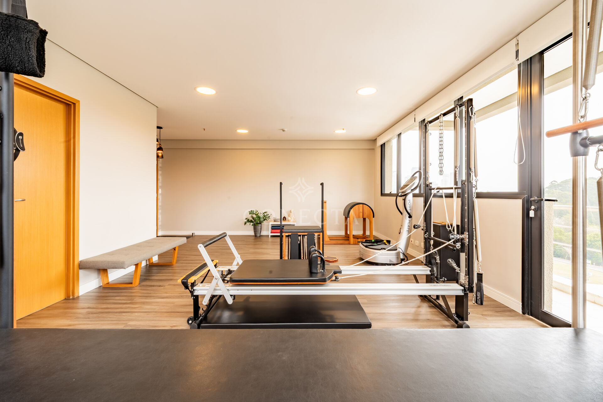 Sala-Conjunto, 50 m² - Foto 4