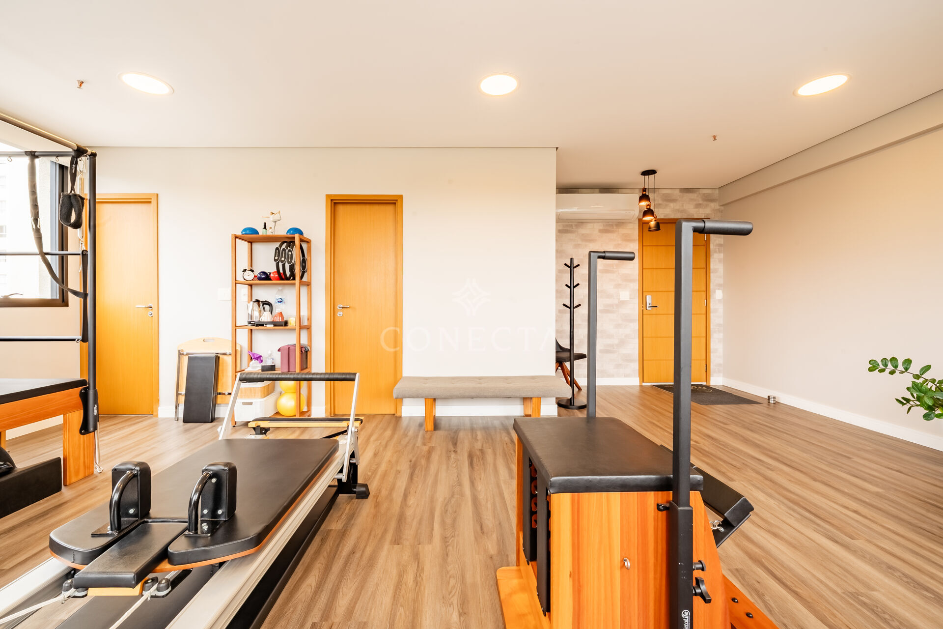 Sala-Conjunto, 50 m² - Foto 6