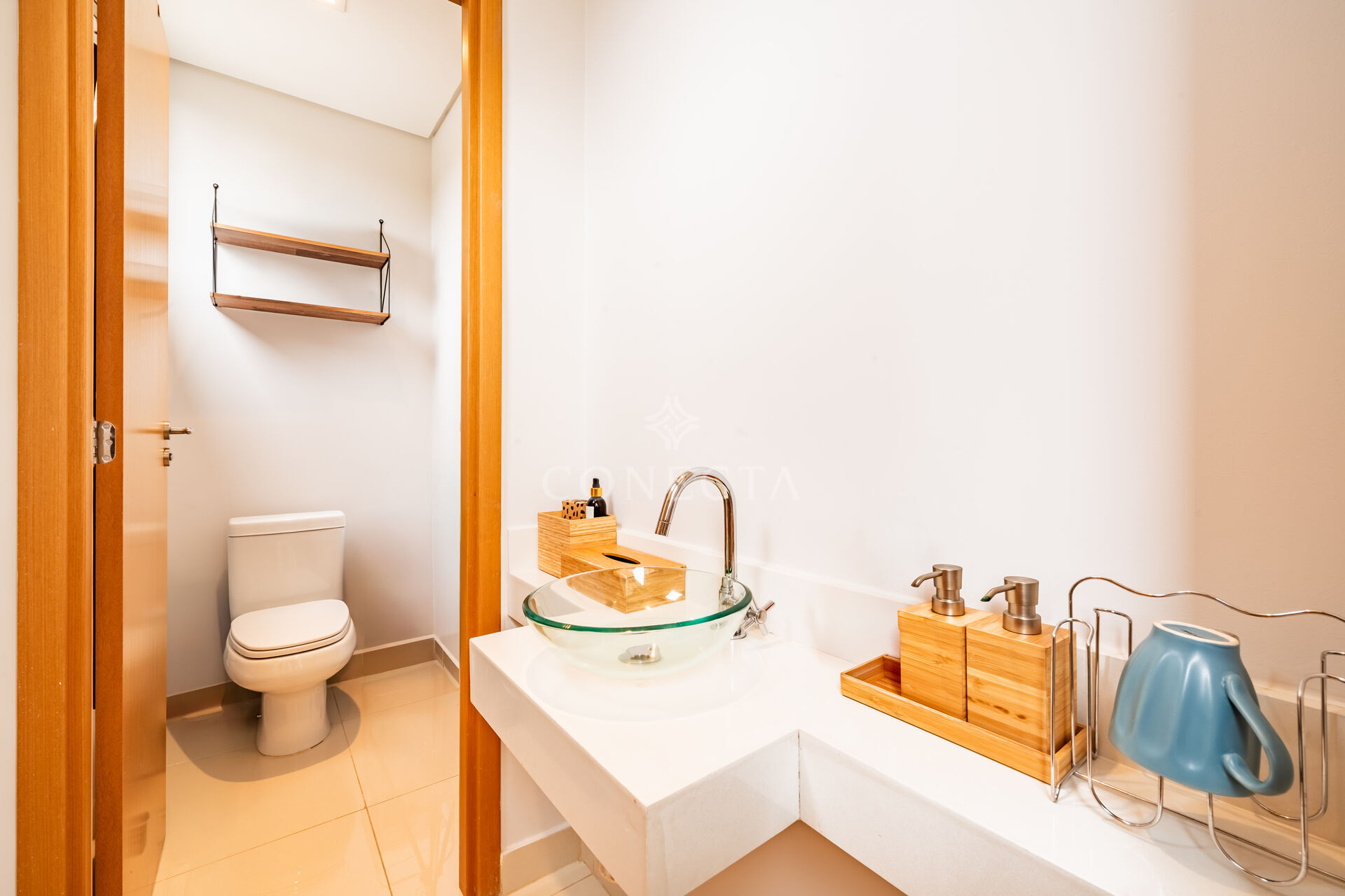 Sala-Conjunto, 50 m² - Foto 11