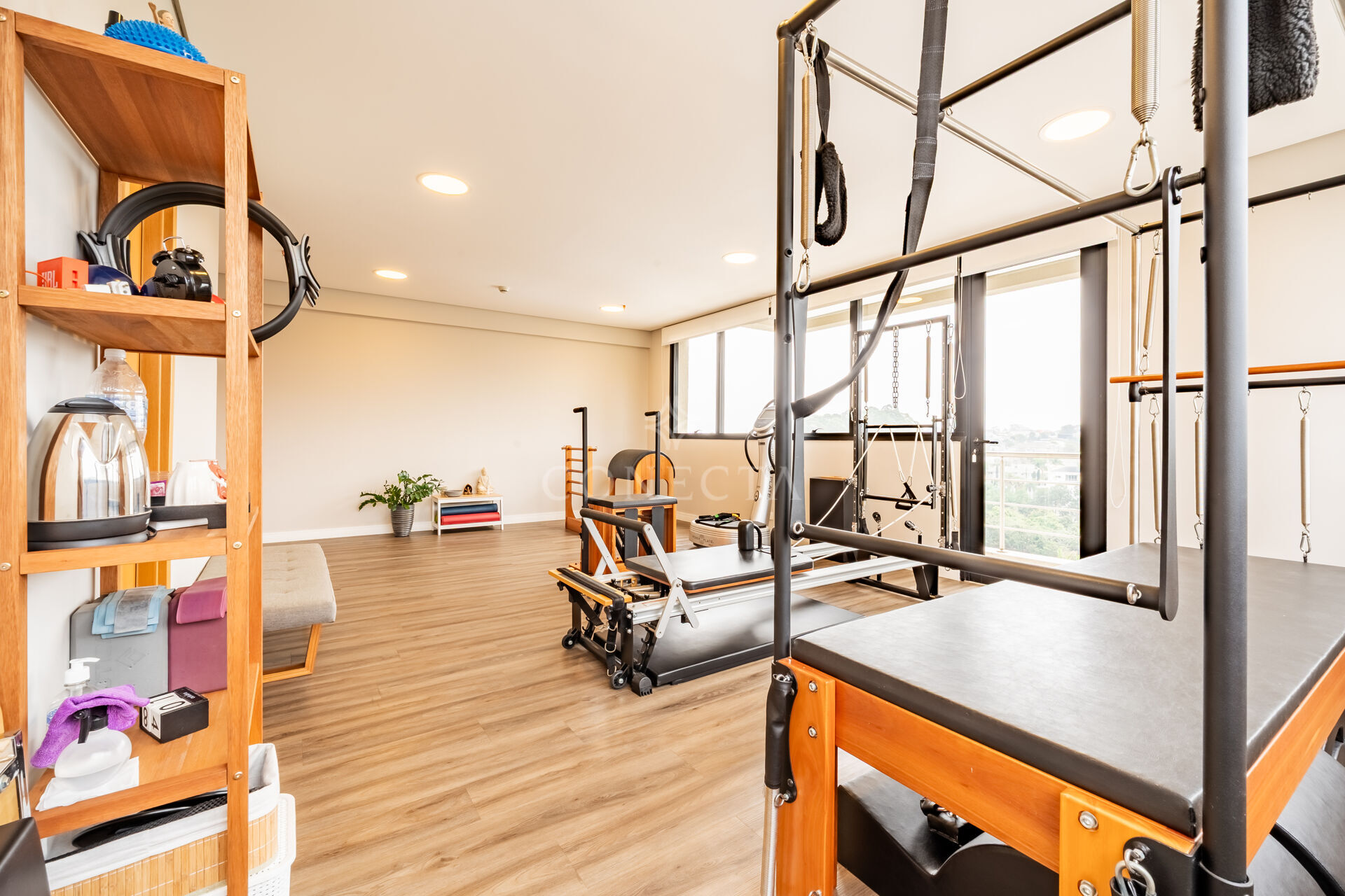 Sala-Conjunto, 50 m² - Foto 5