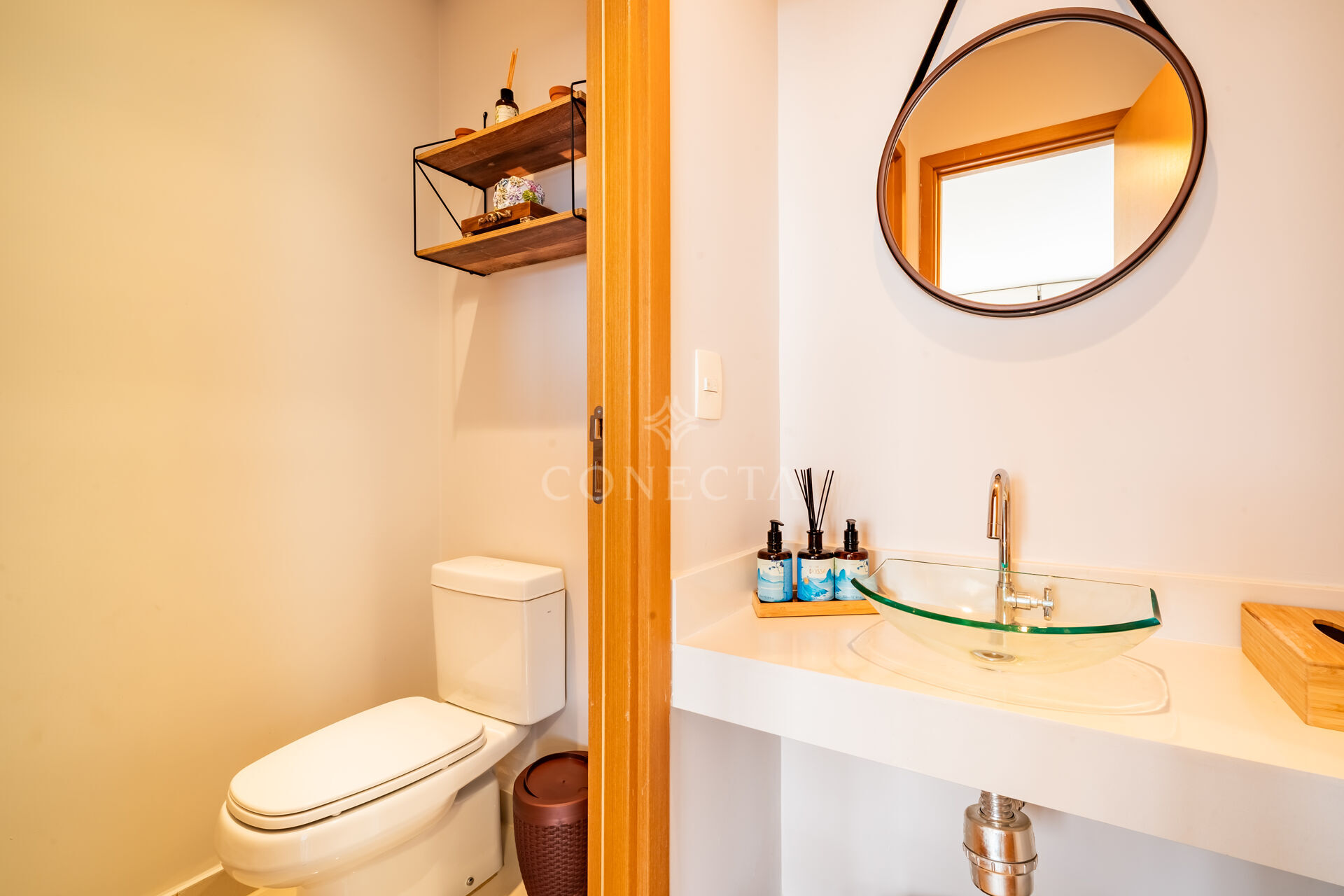 Sala-Conjunto, 50 m² - Foto 10