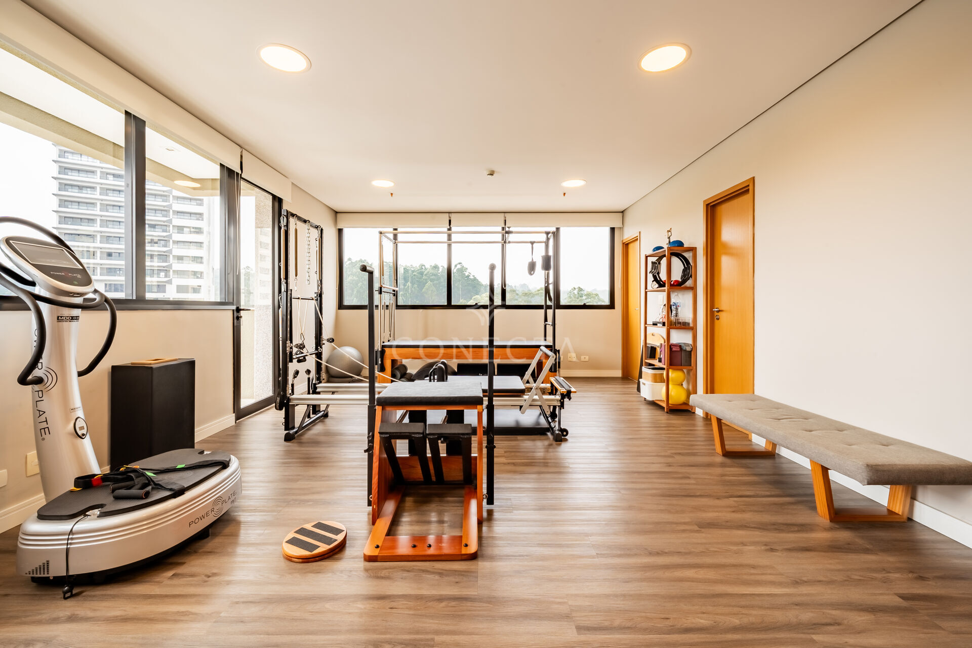 Sala-Conjunto, 50 m² - Foto 2