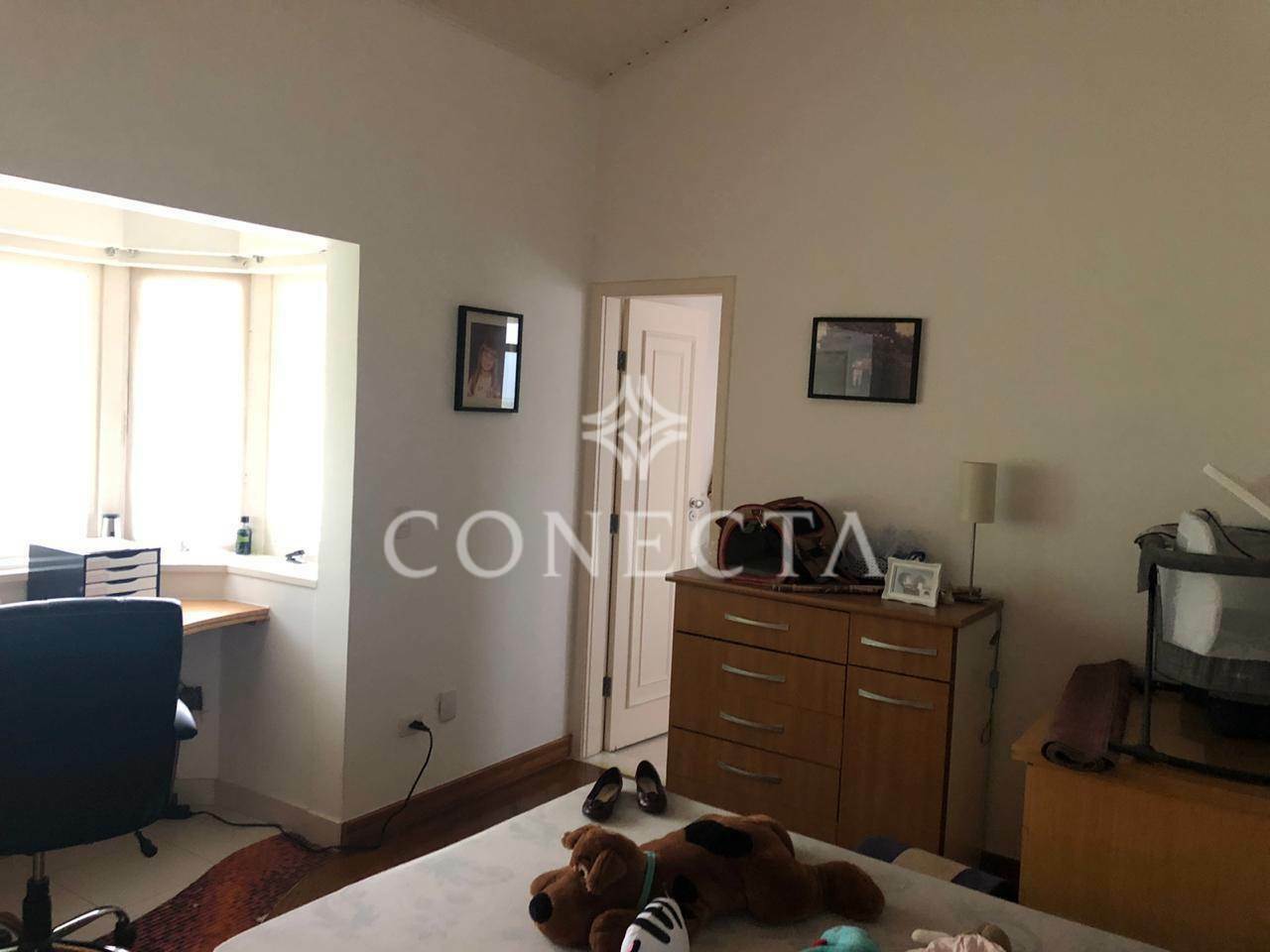 Casa à venda com 3 quartos, 400m² - Foto 18