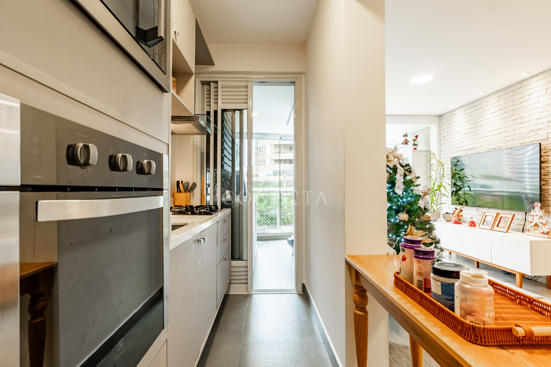 Apartamento, 2 quartos, 70 m² - Foto 9