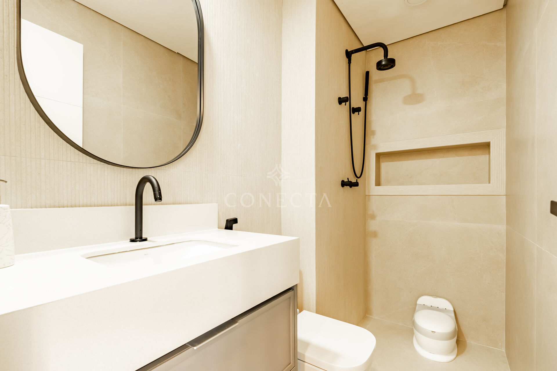 Apartamento, 2 quartos, 70 m² - Foto 18