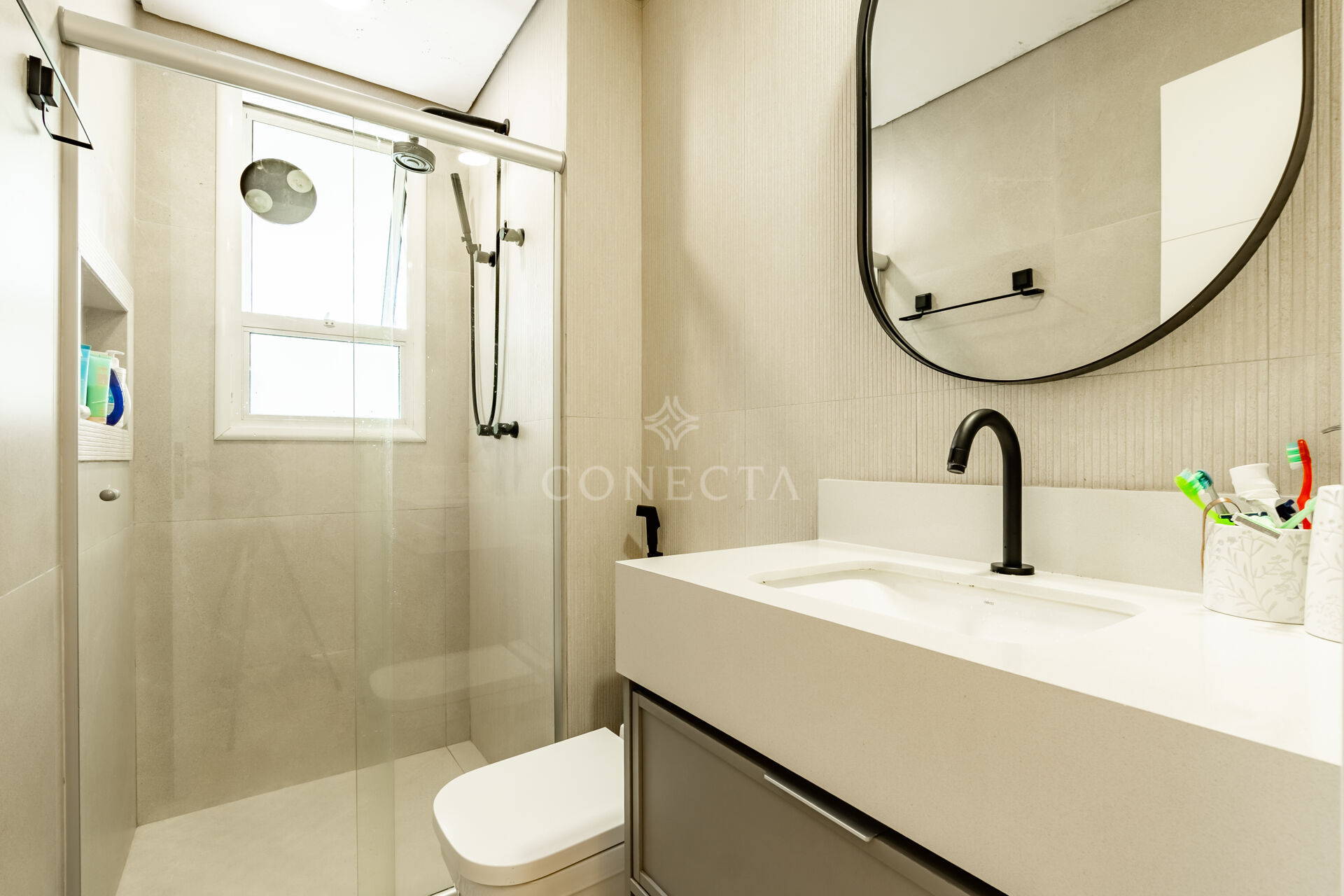 Apartamento, 2 quartos, 70 m² - Foto 15