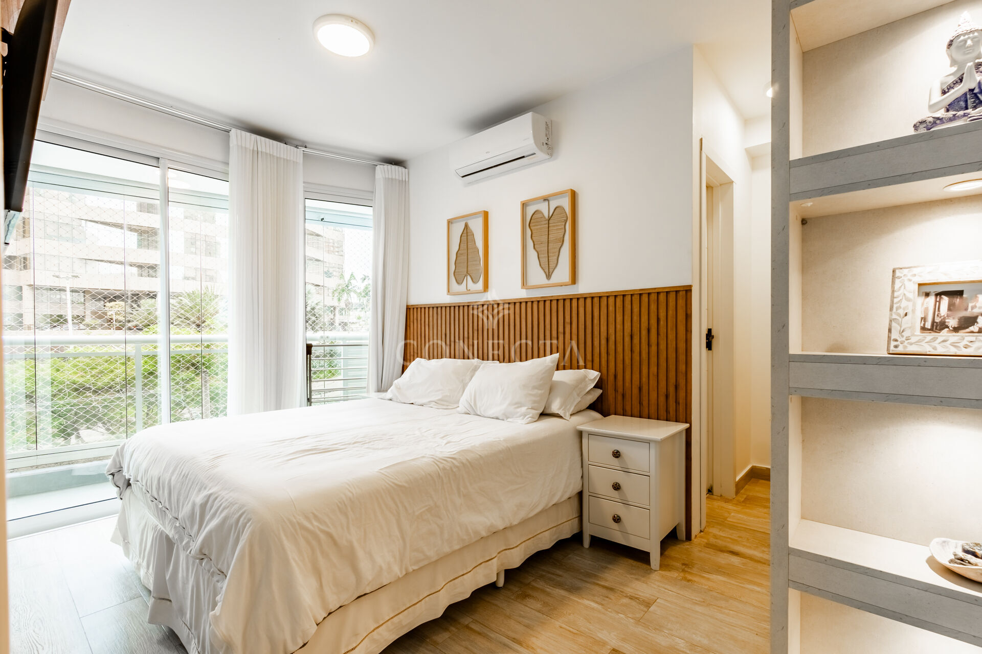 Apartamento, 2 quartos, 70 m² - Foto 12