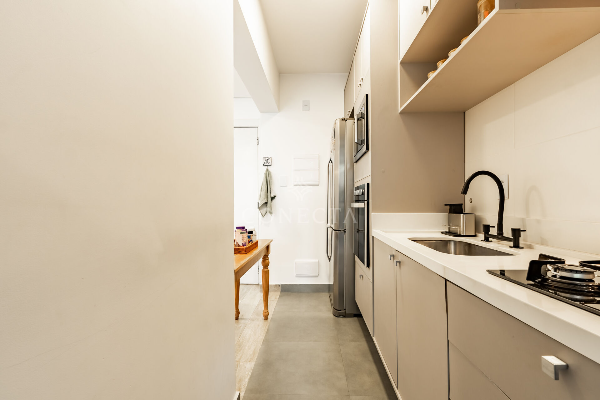 Apartamento, 2 quartos, 70 m² - Foto 10