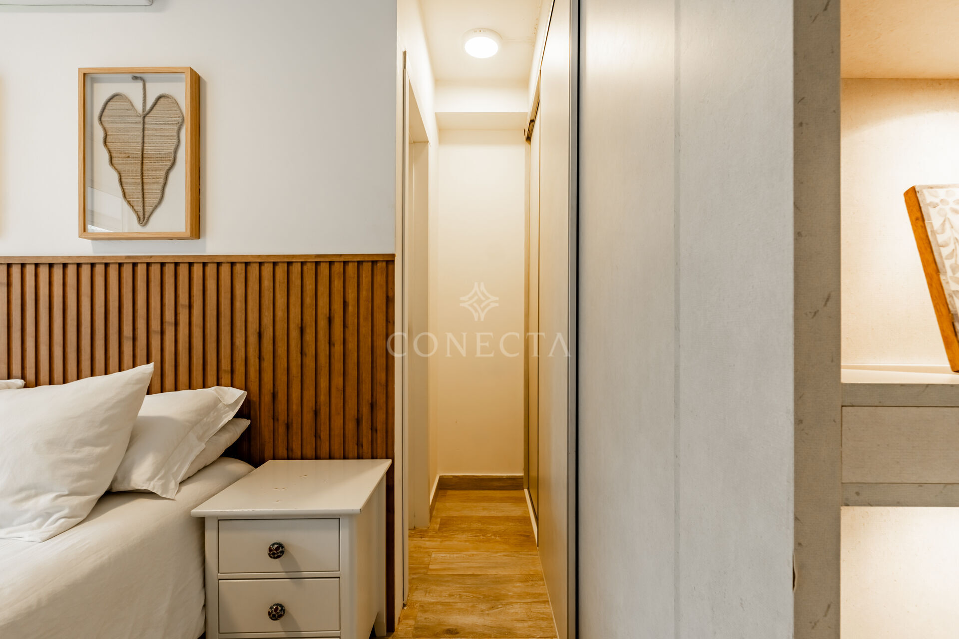 Apartamento, 2 quartos, 70 m² - Foto 14
