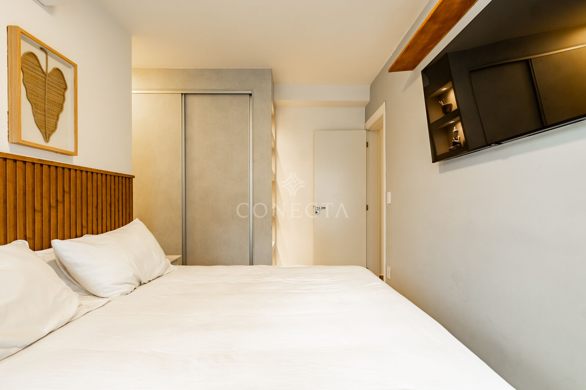 Apartamento, 2 quartos, 70 m² - Foto 13