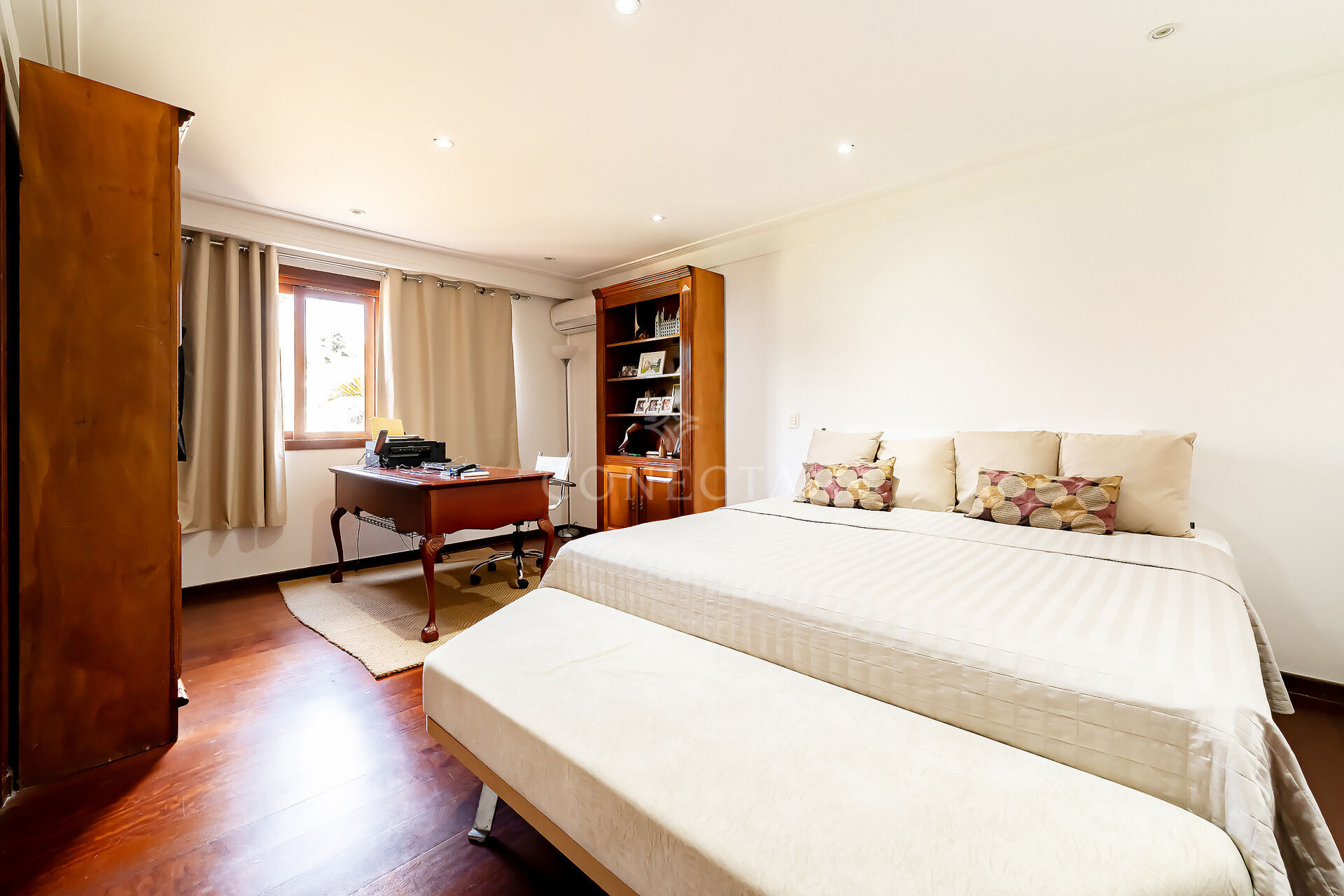 Casa, 5 quartos, 530 m² - Foto 19