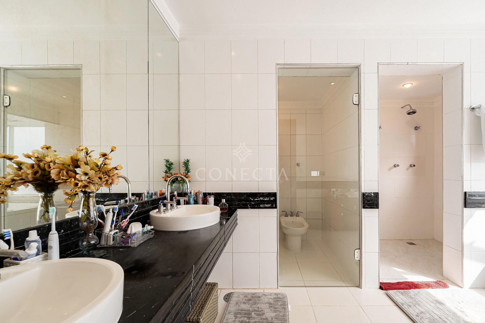 Casa, 5 quartos, 530 m² - Foto 29