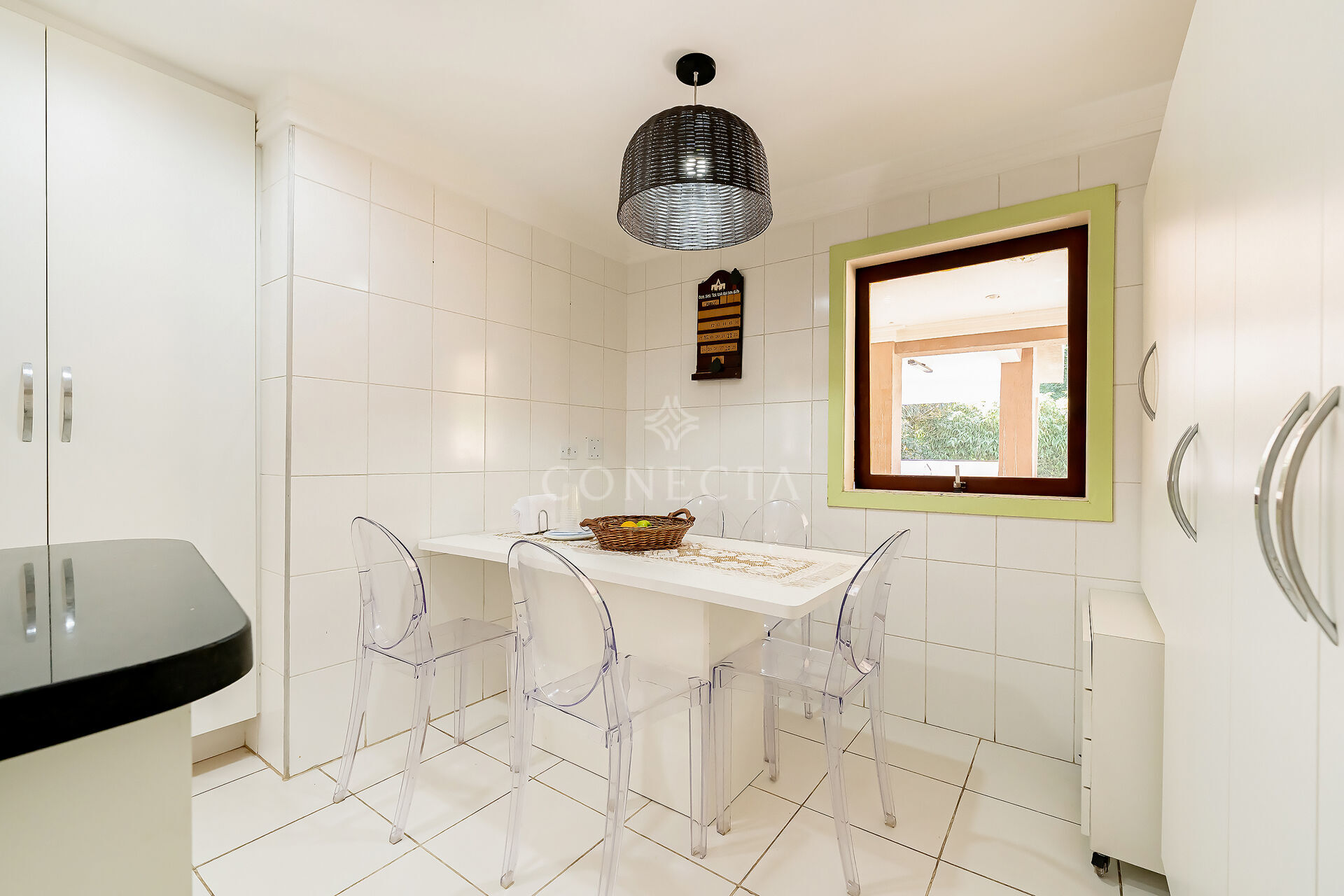 Casa, 5 quartos, 530 m² - Foto 14