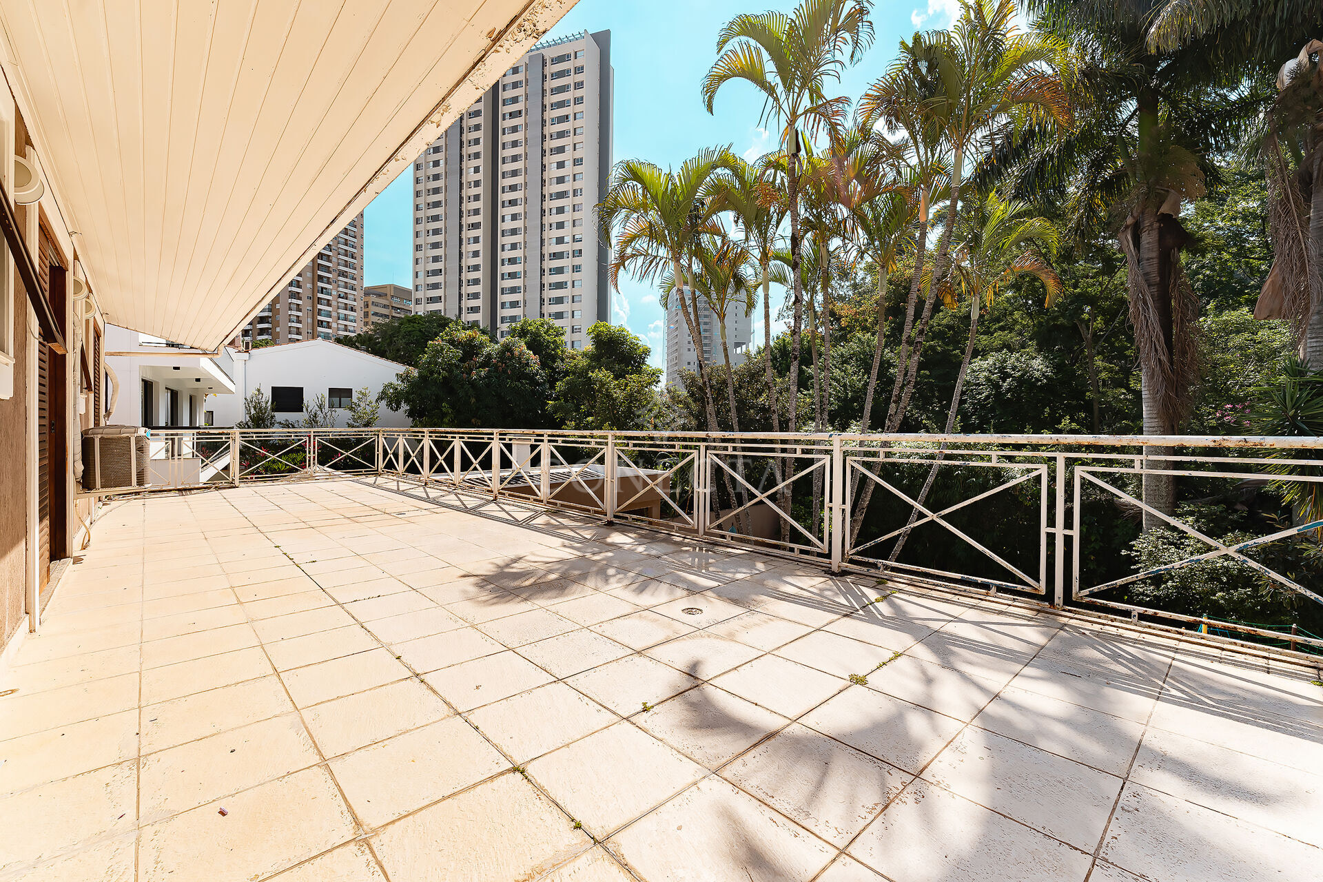 Casa, 5 quartos, 530 m² - Foto 30