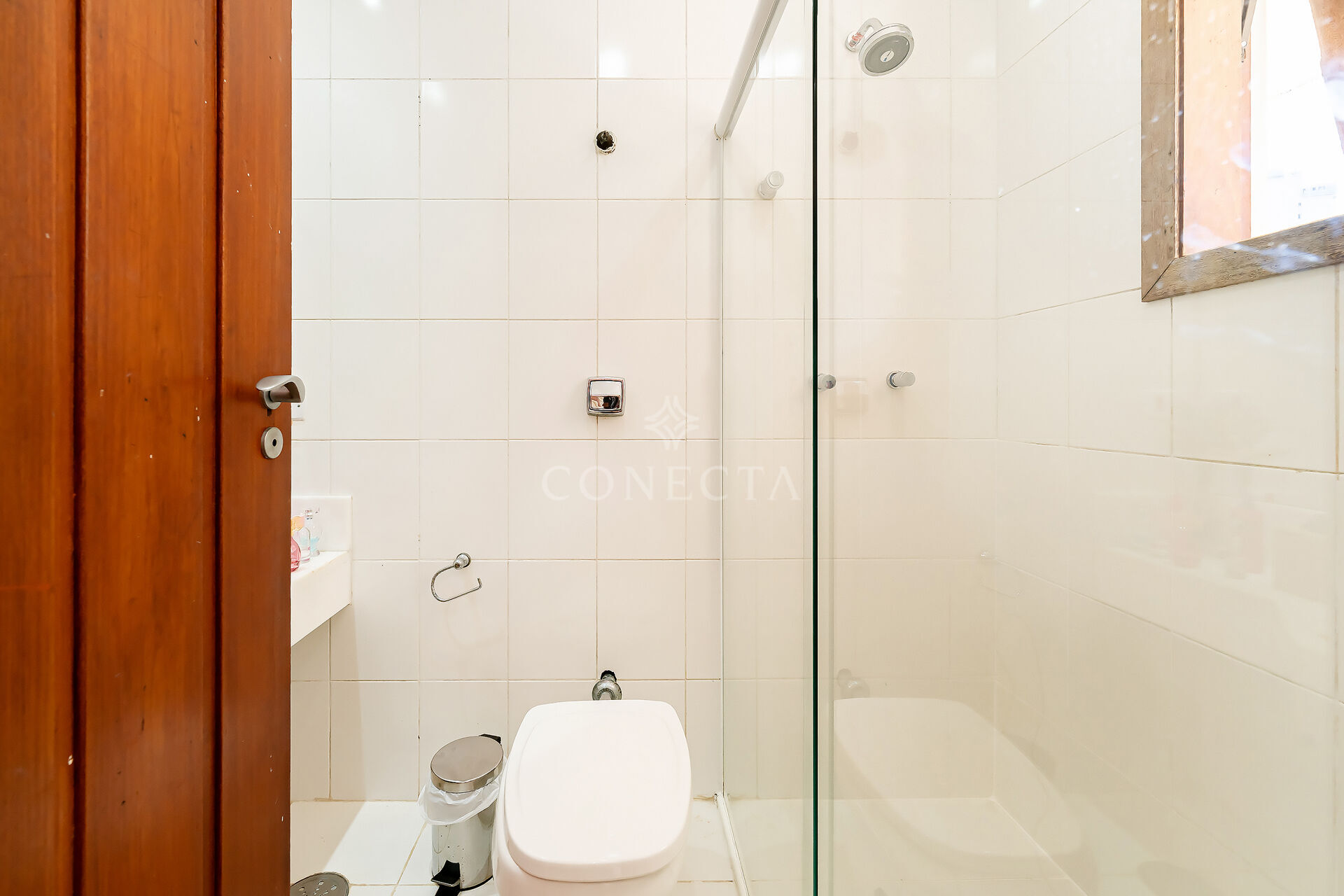 Casa, 5 quartos, 530 m² - Foto 23