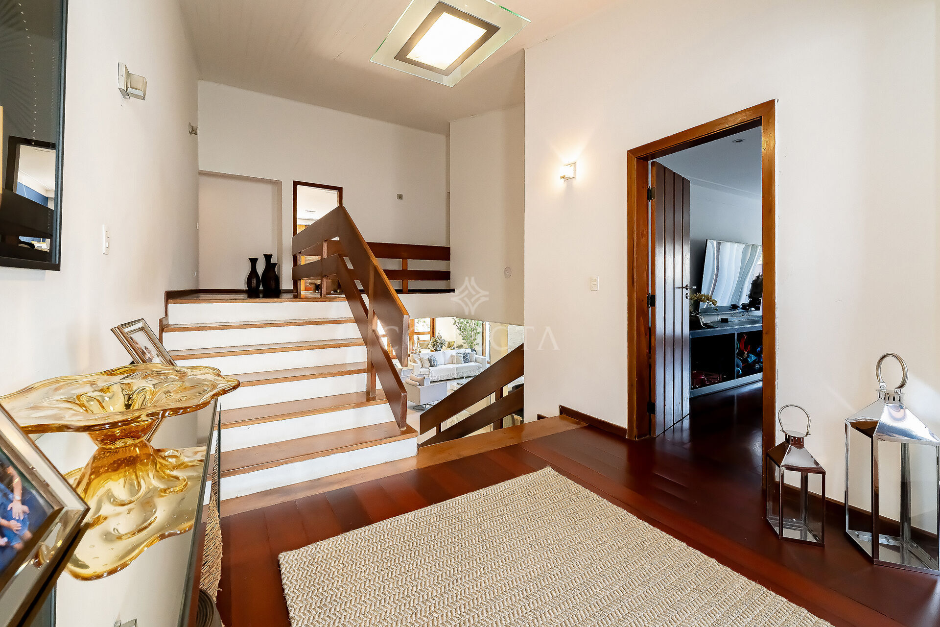 Casa, 5 quartos, 530 m² - Foto 3