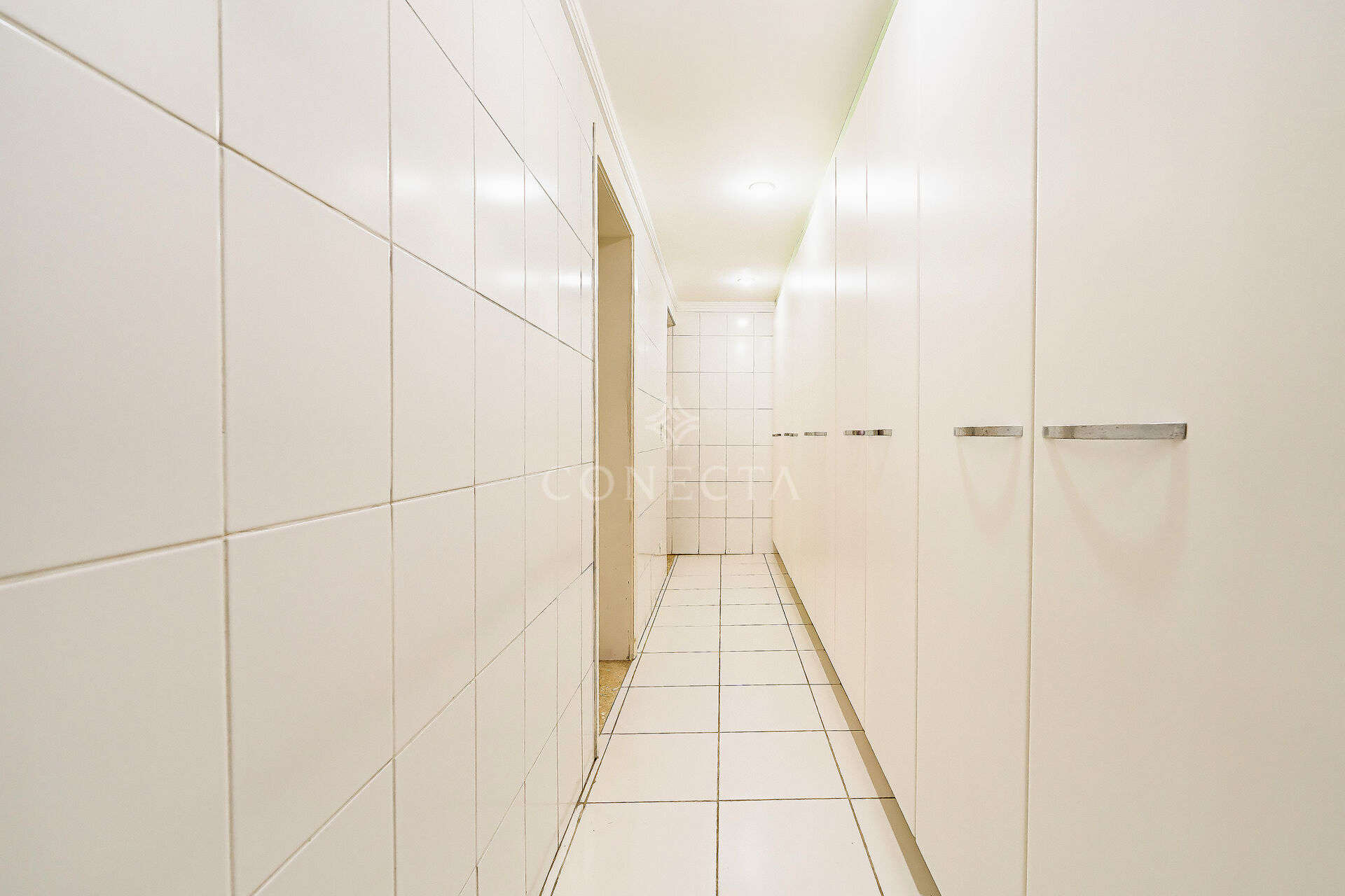 Casa, 5 quartos, 530 m² - Foto 32