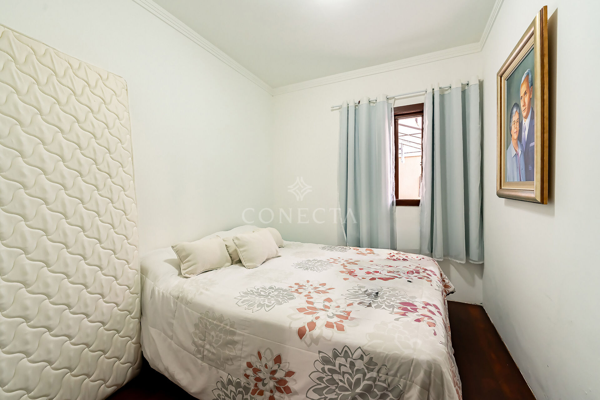 Casa, 5 quartos, 530 m² - Foto 31