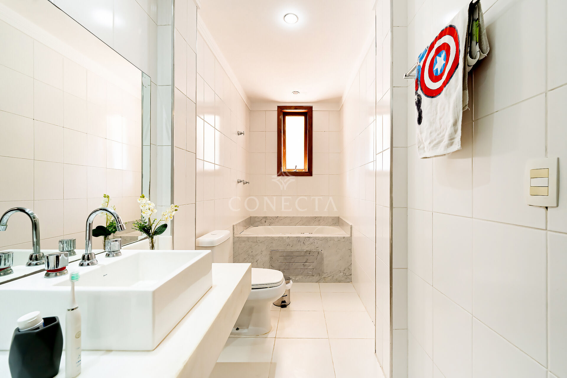 Casa, 5 quartos, 530 m² - Foto 25