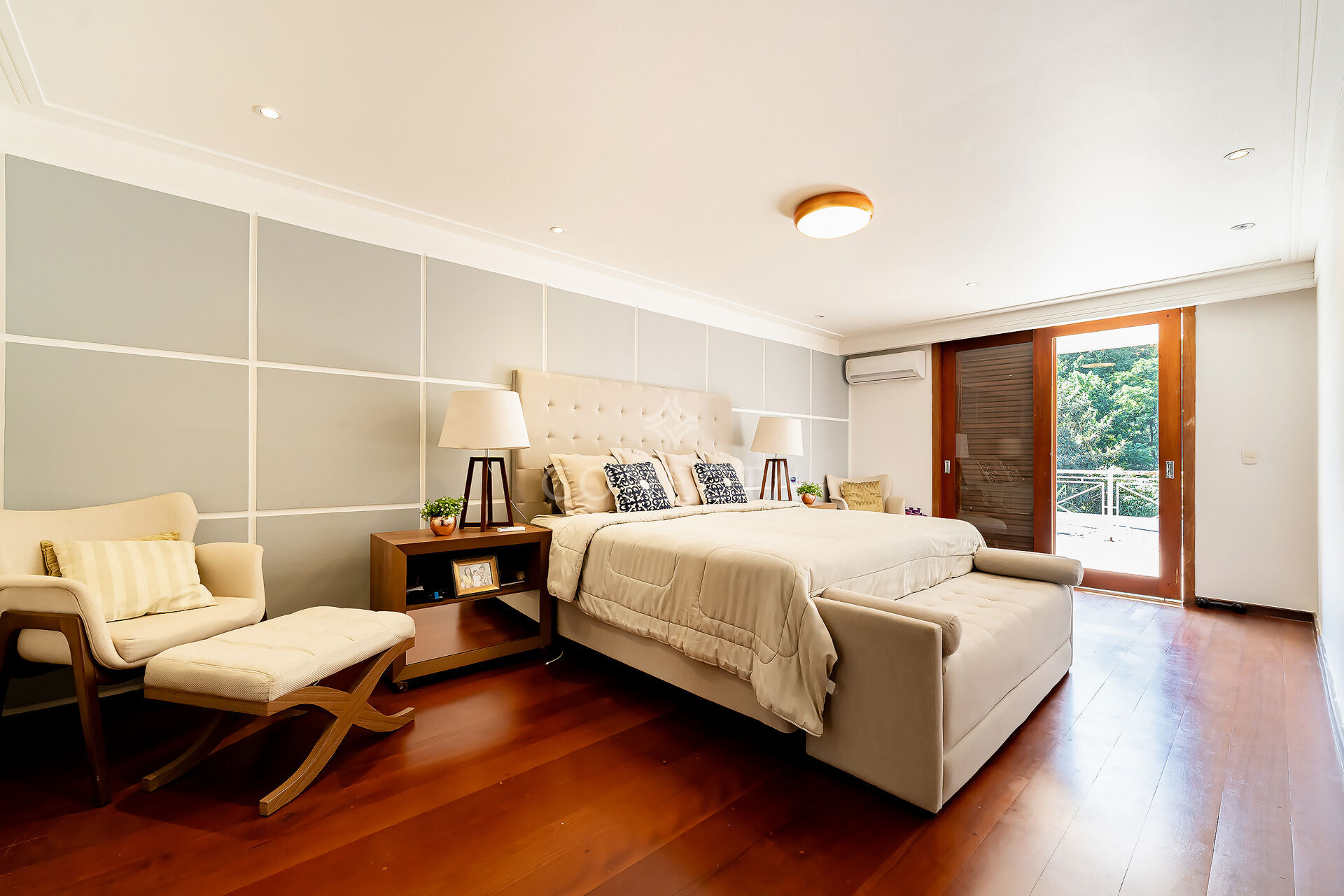 Casa, 5 quartos, 530 m² - Foto 26