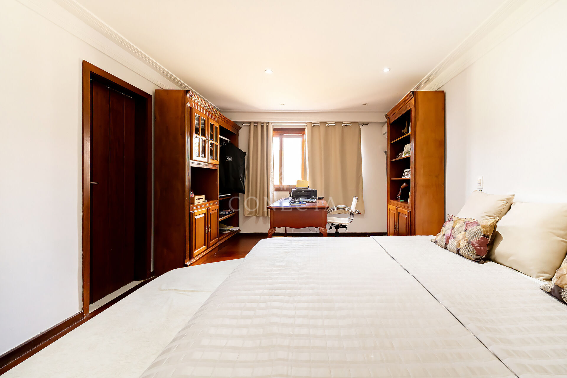 Casa, 5 quartos, 530 m² - Foto 20