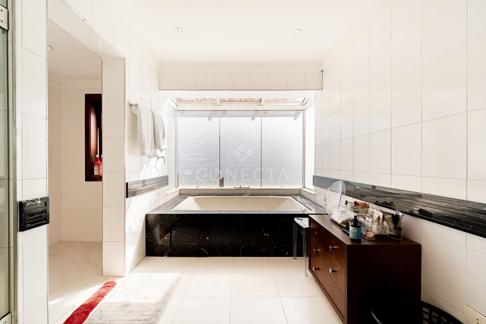 Casa, 5 quartos, 530 m² - Foto 28