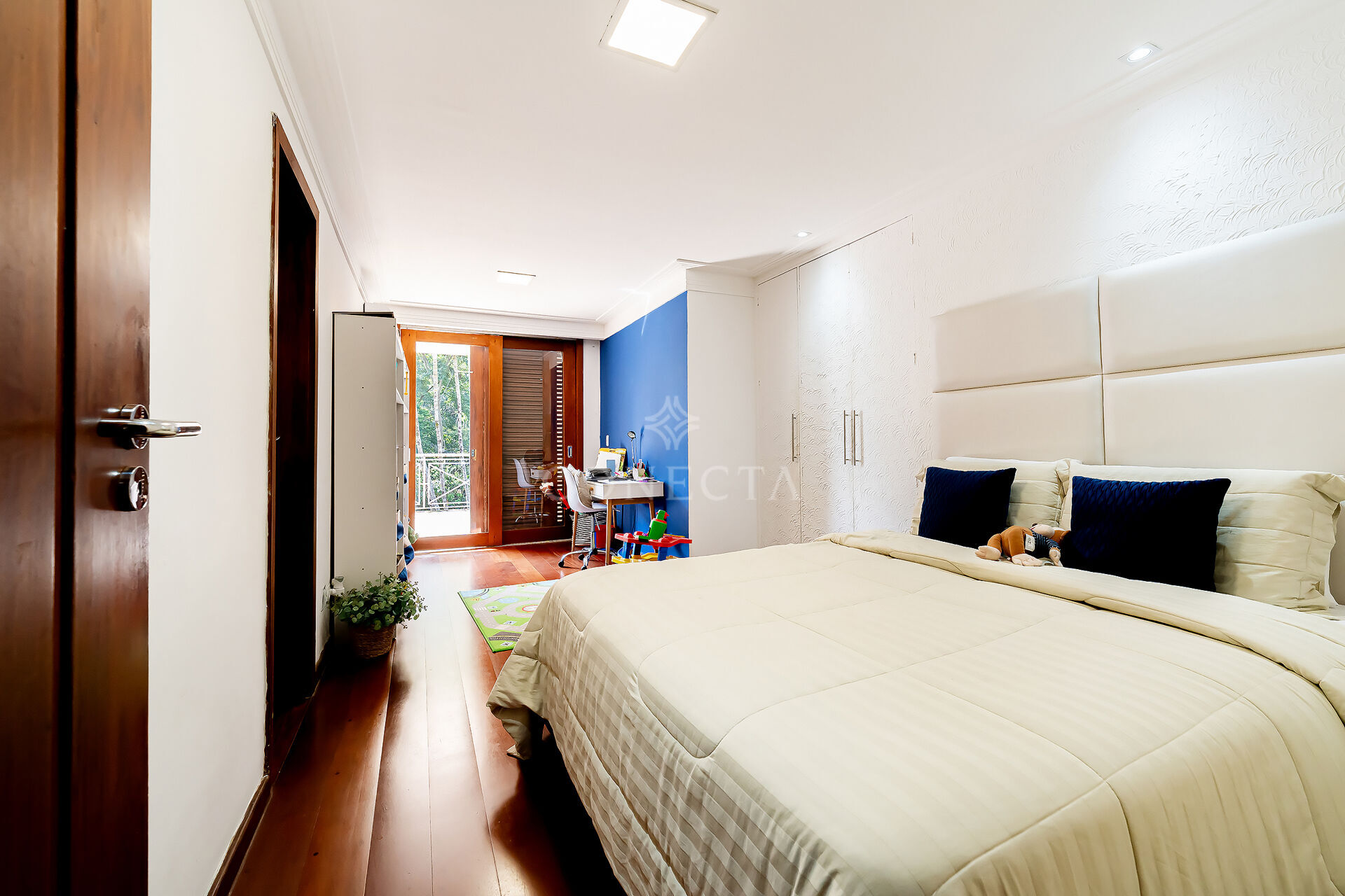 Casa, 5 quartos, 530 m² - Foto 24