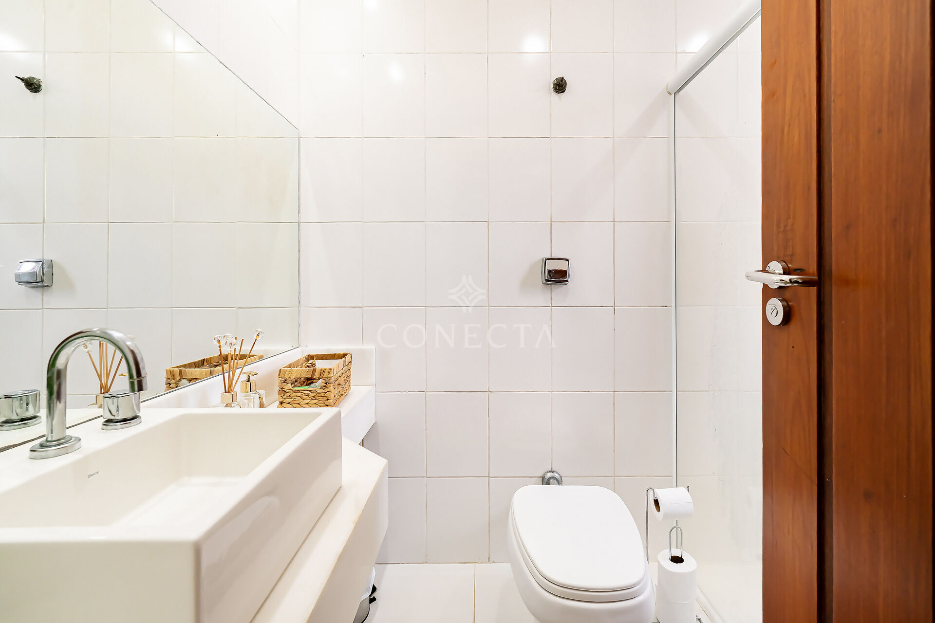 Casa, 5 quartos, 530 m² - Foto 21