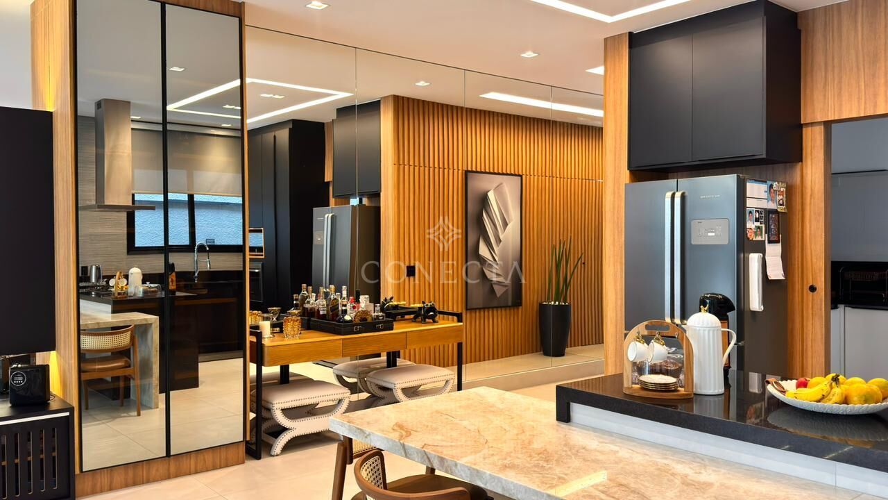 Casa, 3 quartos, 240 m² - Foto 31