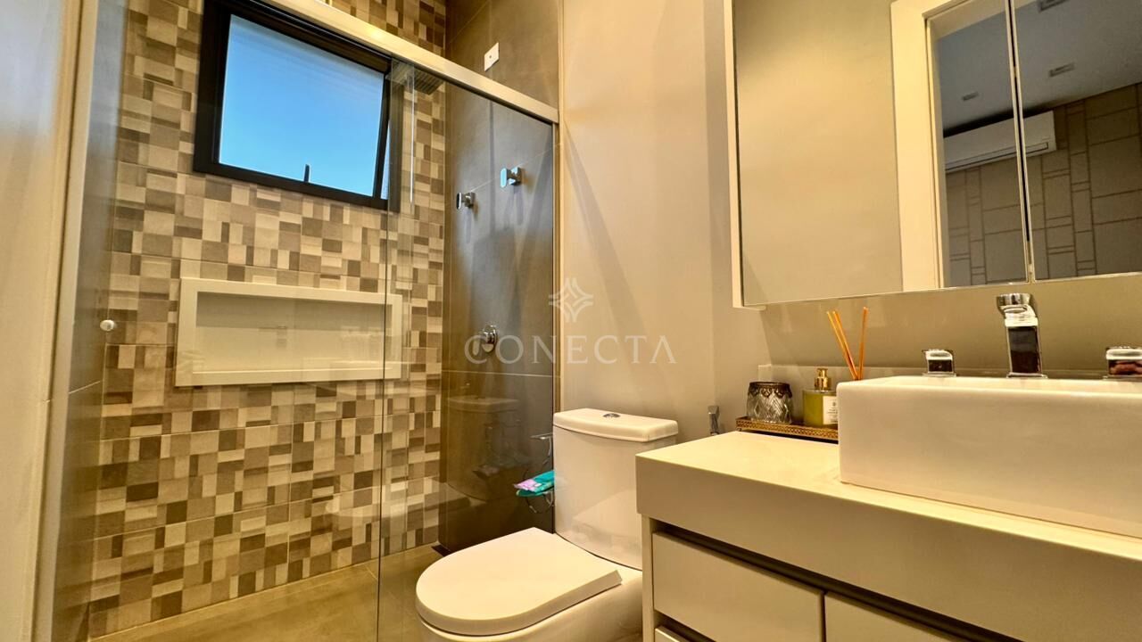 Casa, 3 quartos, 240 m² - Foto 16