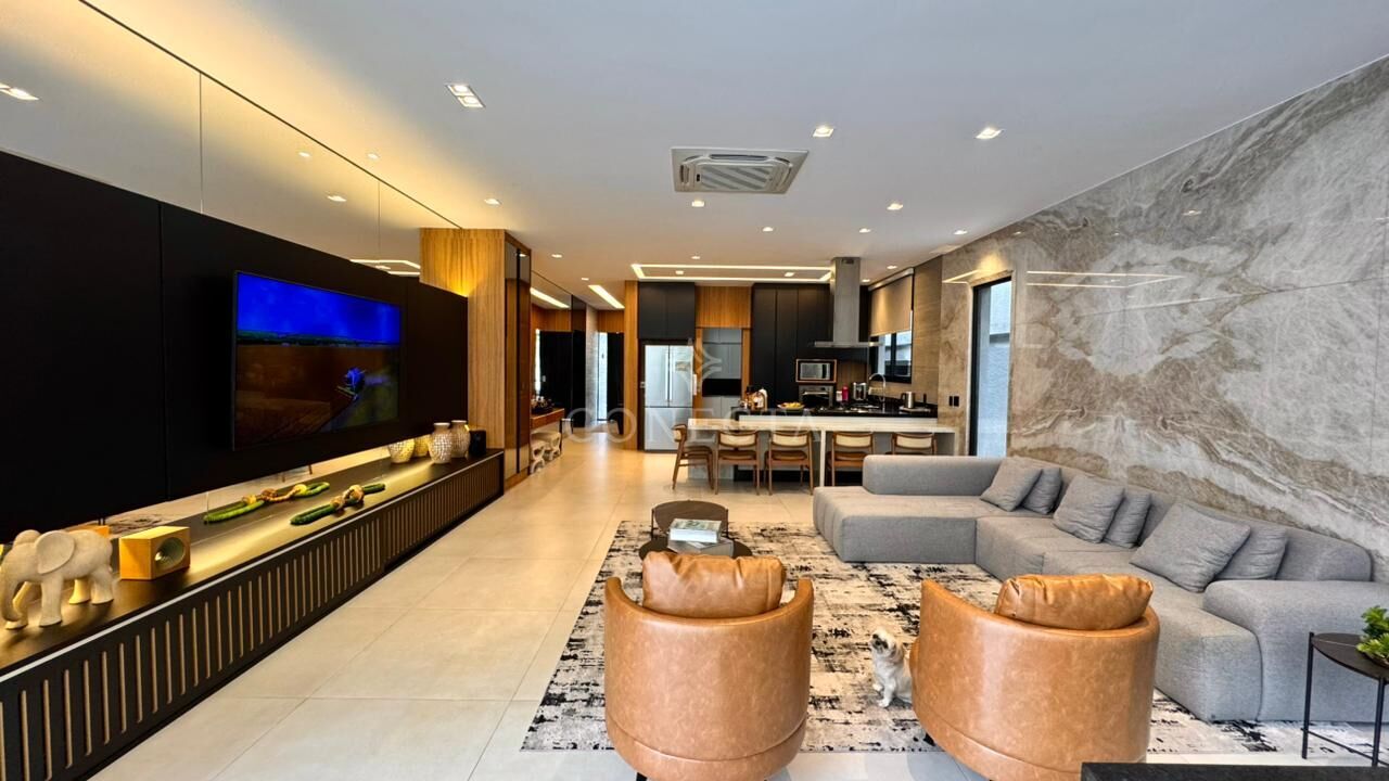 Casa, 3 quartos, 240 m² - Foto 27
