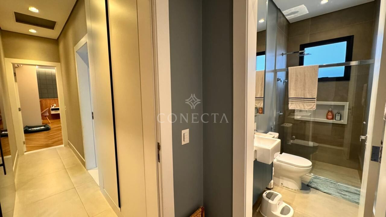 Casa, 3 quartos, 240 m² - Foto 18