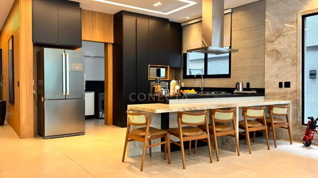 Casa, 3 quartos, 240 m² - Foto 30