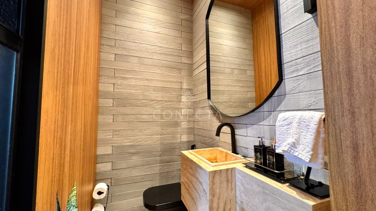 Casa, 3 quartos, 240 m² - Foto 20
