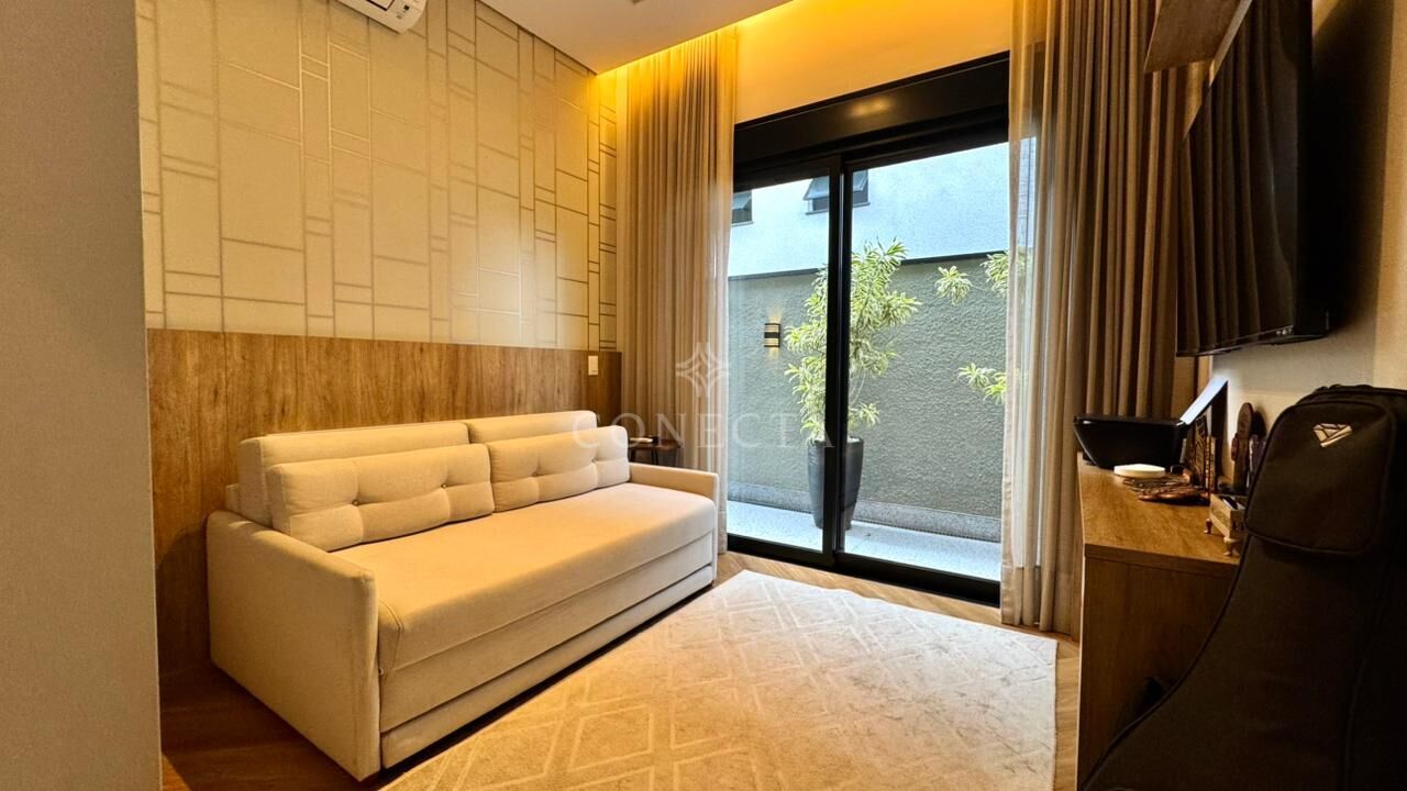 Casa, 3 quartos, 240 m² - Foto 17