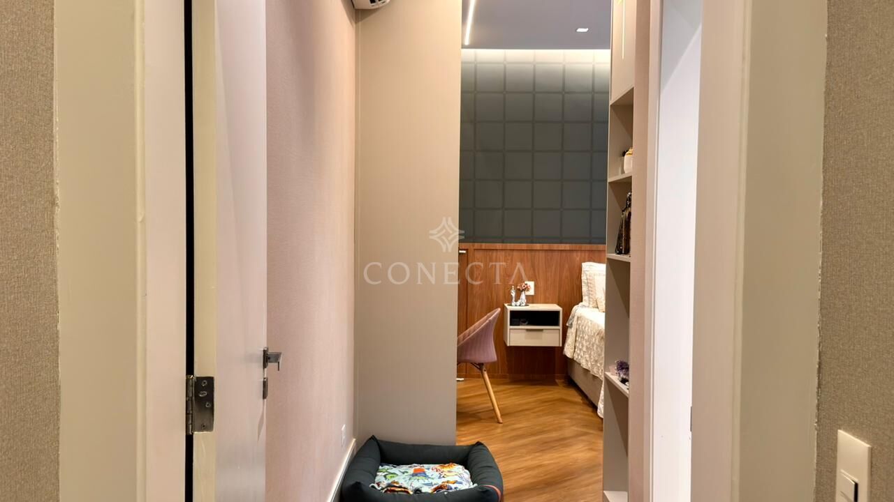 Casa, 3 quartos, 240 m² - Foto 14