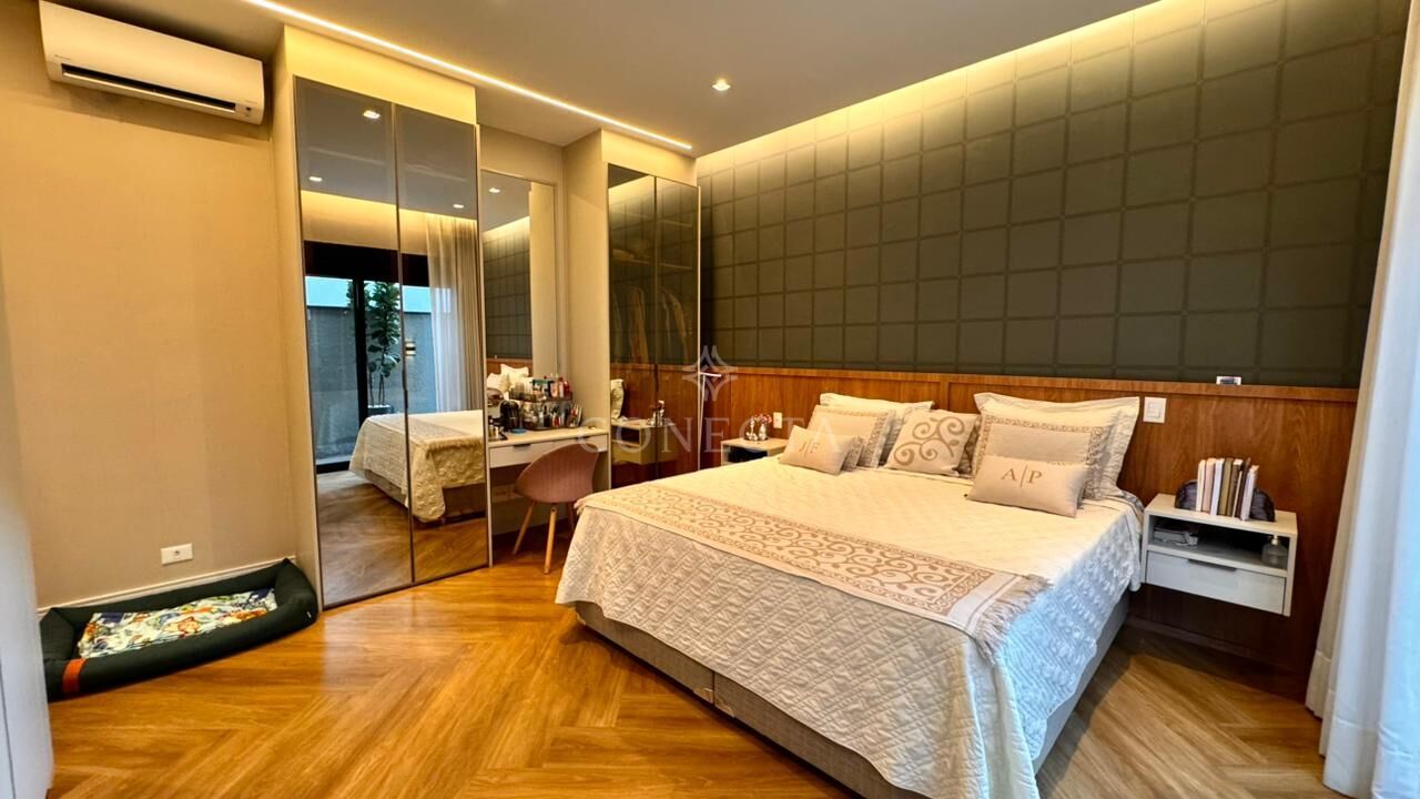 Casa, 3 quartos, 240 m² - Foto 13