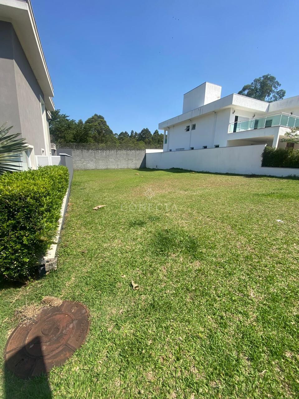 Terreno, 420 m² - Foto 2