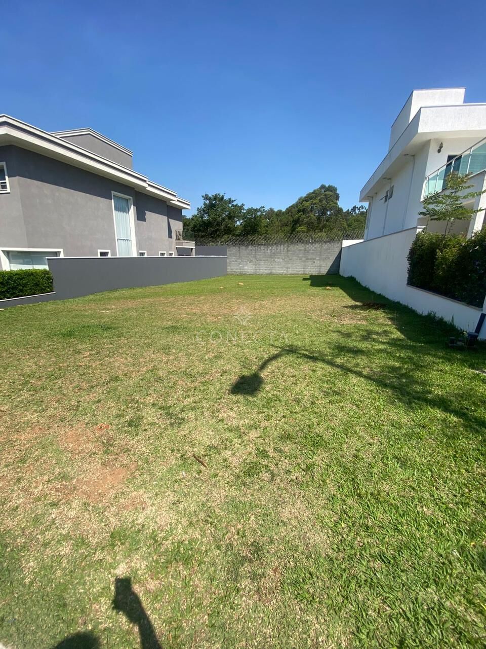 Terreno, 420 m² - Foto 4