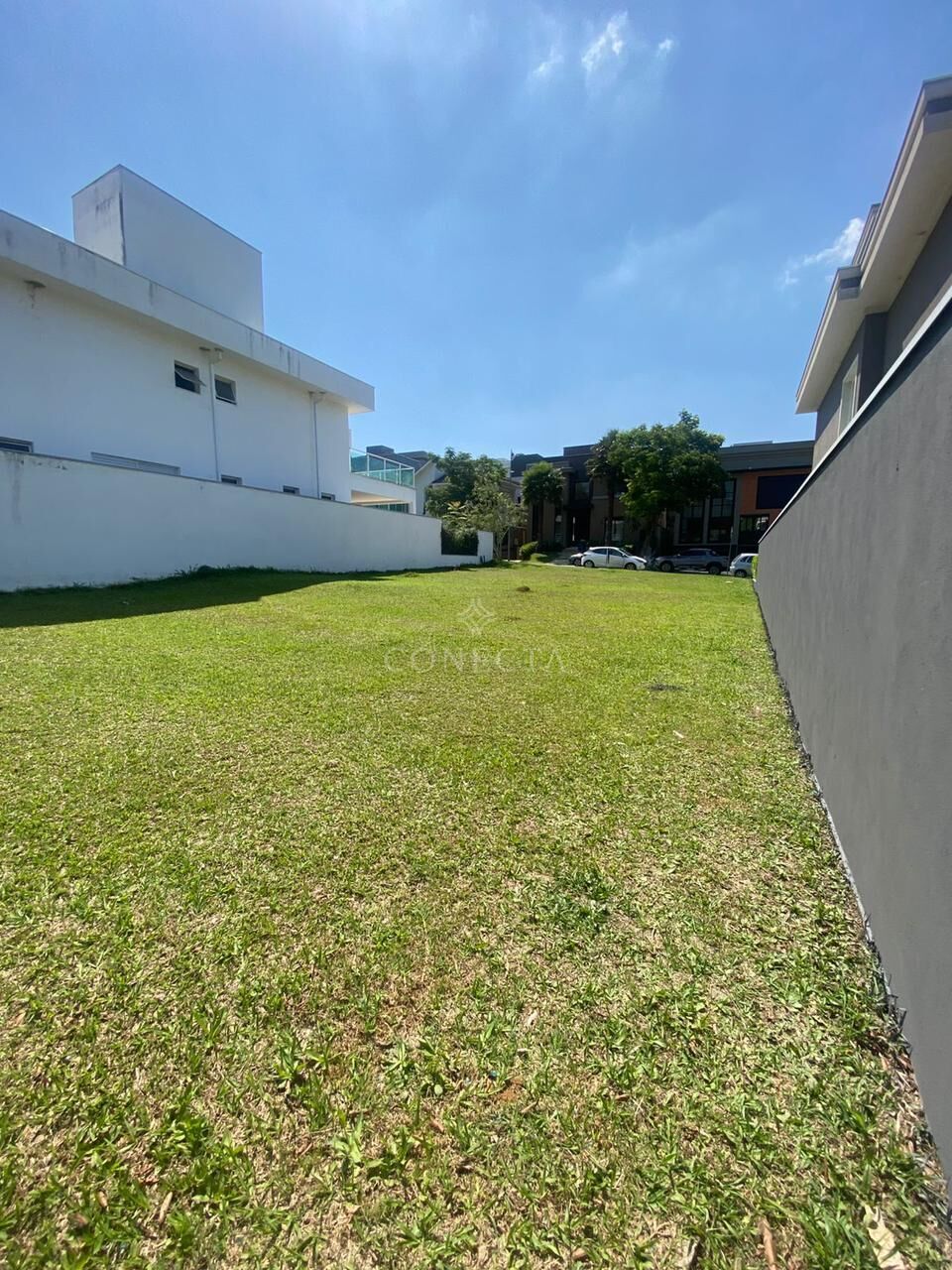 Terreno, 420 m² - Foto 5