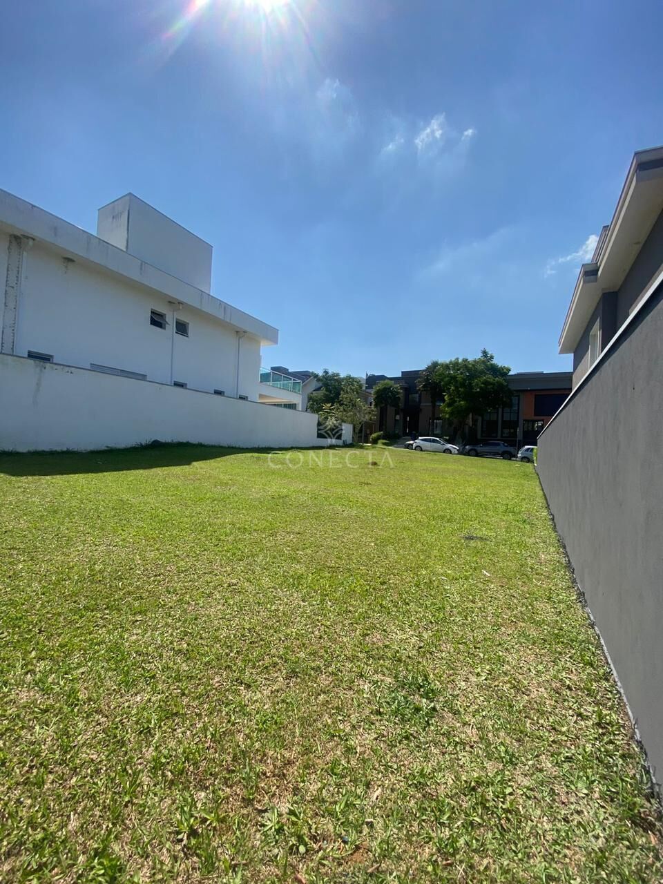 Terreno, 420 m² - Foto 3