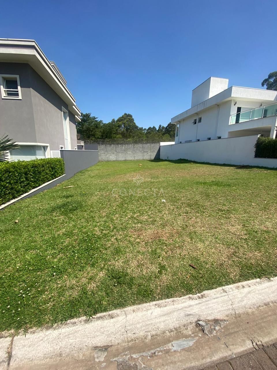 Terreno, 420 m² - Foto 1