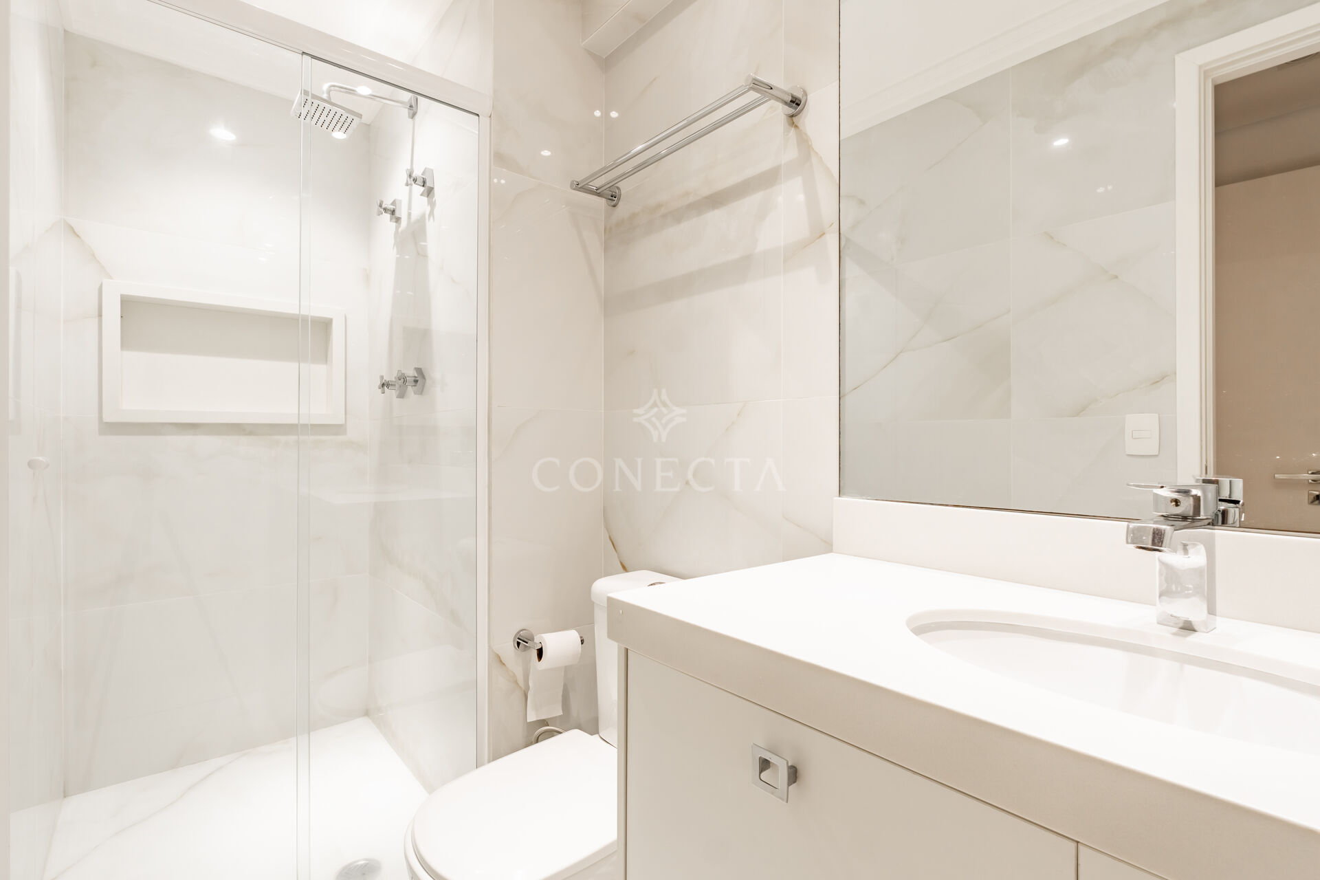 Apartamento, 3 quartos, 96 m² - Foto 21