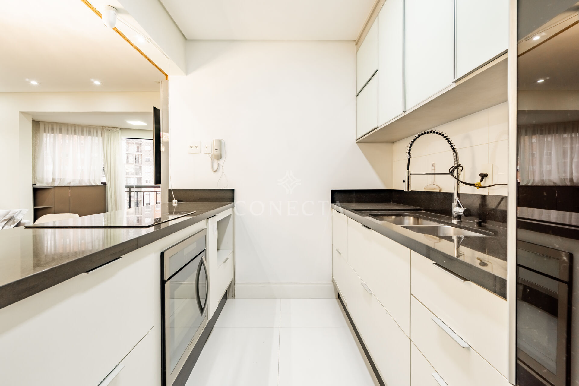 Apartamento, 3 quartos, 96 m² - Foto 10