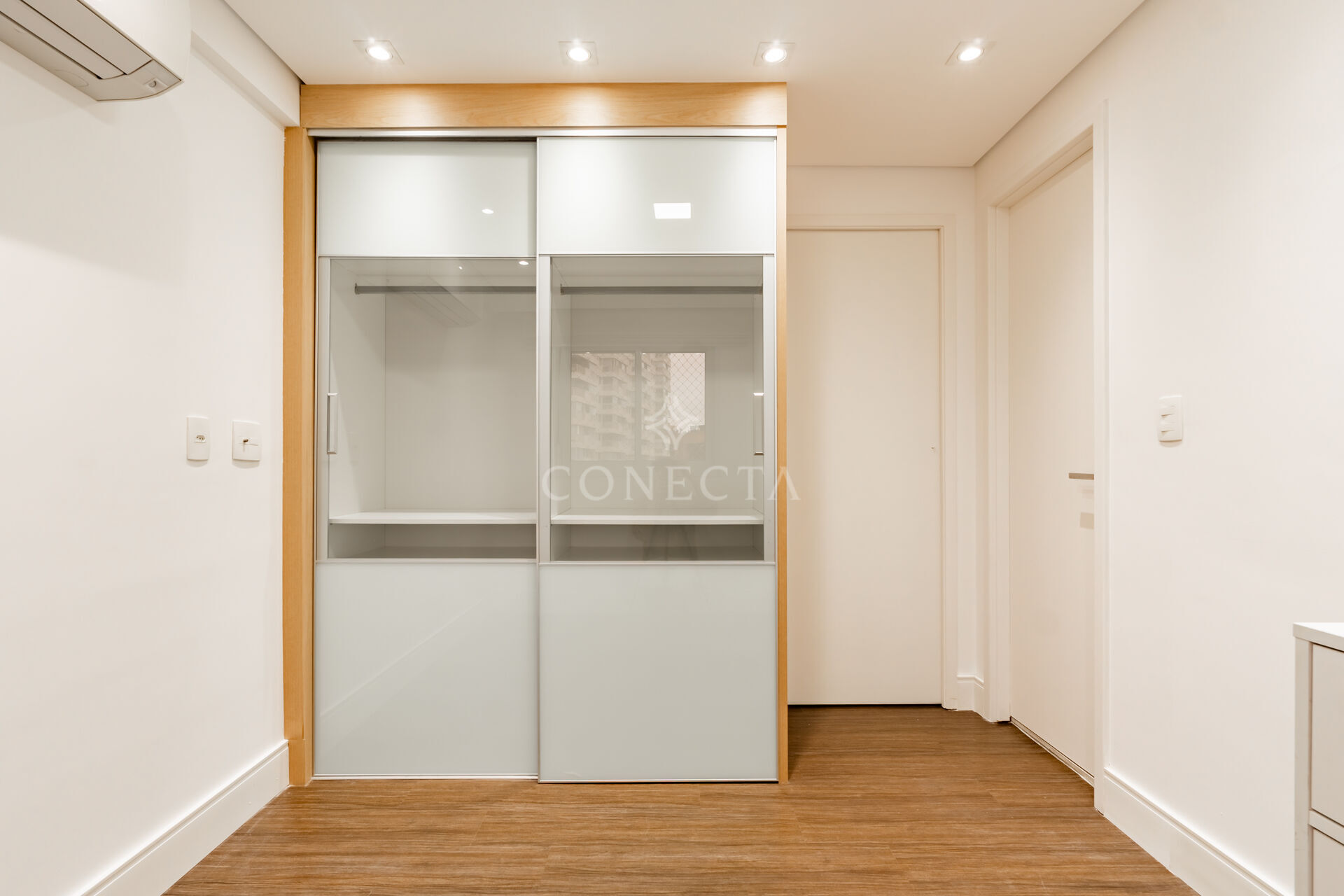 Apartamento, 3 quartos, 96 m² - Foto 16