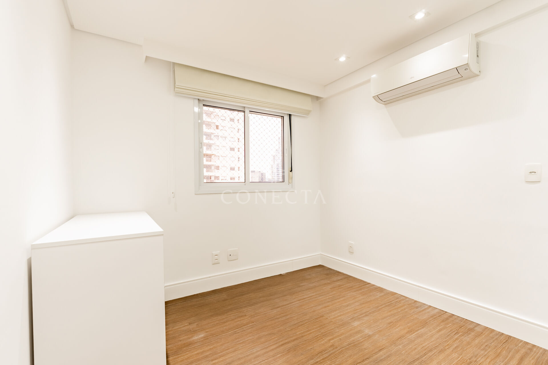 Apartamento, 3 quartos, 96 m² - Foto 15