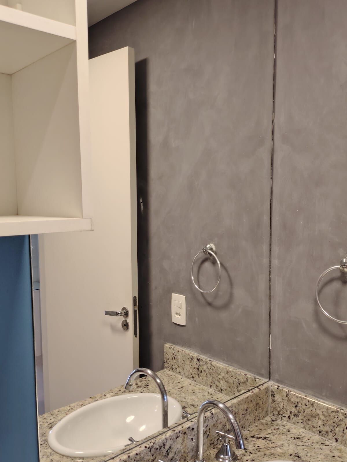 Apartamento, 1 quarto, 42 m² - Foto 12